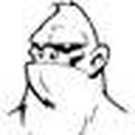 Profile Picture of Charles Marsh (@monsterforge) on Flickr