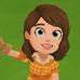 Profile Picture of Amelia Randolph (@amelia.randolph.58) on Facebook
