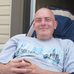 Profile Picture of Wayne Bodie (@wayne.bodie.18) on Facebook