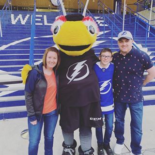 Profile Picture of Devon Fyfe (@devon.fyfe.7) on Facebook