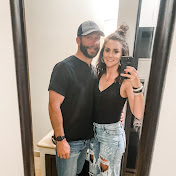 Profile Picture of Kaleigh Scott (@kaleighscott8177) on Youtube