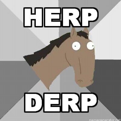 Profile Picture of James Snowdon (@simruns) on Twitter