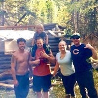 Paige Humphrey - Quora Profile Picture of Paige Humphrey (@paige-humphrey-3) on Quora