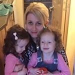 Profile Picture of Susanne Pudner Thomas (@su54nne29) on Instagram