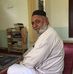 Profile Picture of Shafi Mohammed (@shafi.mohammed.5201254) on Facebook