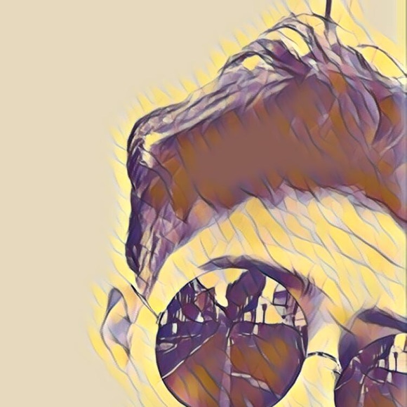 Profile Picture of Carlos Camacho (@carlos235) on Poshmark