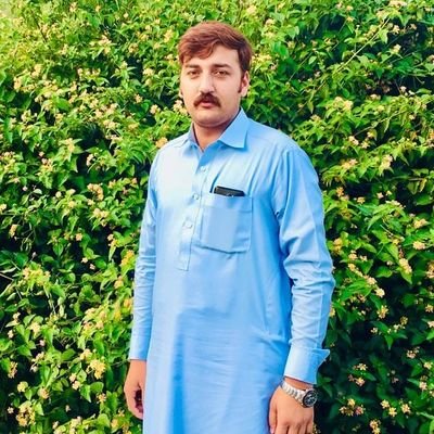 Profile Picture of Mohammad Azam (@SaadUzZaman788) on Twitter