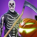 Profile Picture of Ralph Milton (@miltz_zabeast) on Instagram