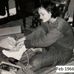 Profile Picture of Janet Segler (Janet Dusten Segler) (@janet.segler) on Facebook