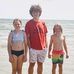 Profile Picture of Candy Roach Collins (@candy.r.collins) on Facebook