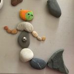 Profile Picture of Suzanne Marks Squires (@suzannemarkssquires) on Instagram