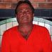 Profile Picture of Gary F Bernau (@gary.bernau.5) on Facebook
