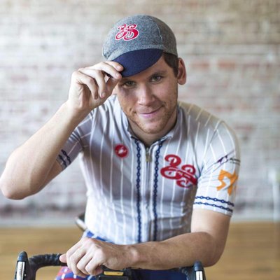 Profile Picture of Matt Stoltz (@StoltzMatt) on Twitter