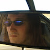 Profile Picture of Nathan Shobe (@nathan-shobe-4) on Quora