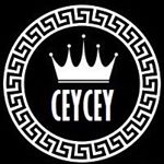 Profile Picture of CEYCEY GİYİM (@ceyceygiyim) on Instagram