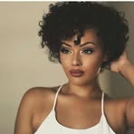 Profile Picture of Claudette Heath (@claudette.heath.1884) on Facebook