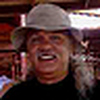 Isham Sani - Flickr Profile Picture of Isham Sani (@kenotrel) on Flickr