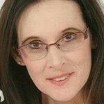 Profile Picture of Chrystal Coleman-Barth (@chrystal.colemanbarth) on Instagram