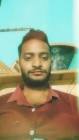 Profile Picture of   TikTok Er. Anuj Garg... (@anujgarg853) on Tiktok