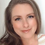 Profile Picture of Rachel Jordan Wolfe (@rachel_being) on Instagram