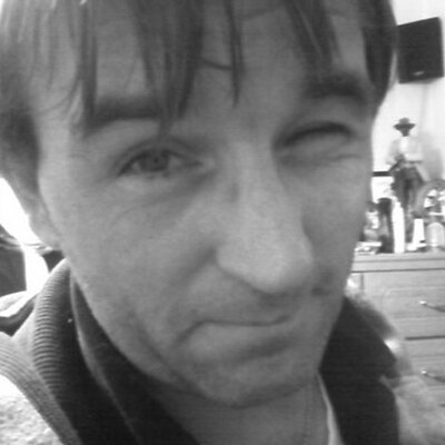 Profile Picture of BRIAN BURRELL (@BRIAN1066) on Twitter