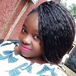 Profile Picture of Catherine macharia (@macharia748) on Instagram