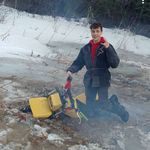 Profile Picture of Michael Vallieres (@michael_vallieres) on Instagram