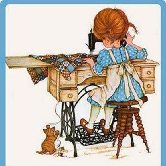 Profile Picture of Debra Wade (@dew50) on Poshmark