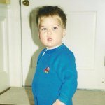 Joe Kerley - Instagram Profile Picture of Joe Kerley (@joe_kerley) on Instagram