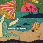 Profile Picture of Shawn Hatfield (@dleiftah_nwahs) on Instagram