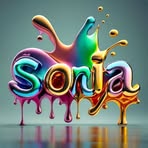Profile Picture of Sonia Tapia (@Sonia-Tapia) on Facebook