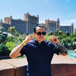 Profile Picture of 🅹🅰🅸🅼🅴 🅹🅰🅼🅴🆂 (@jamesrivillas) on Instagram