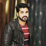 Profile Picture of asad hafeez (@asad_hafeez129) on Instagram