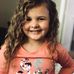 Profile Picture of Pamela S Estep (@pamela.s.estep) on Facebook