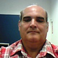 Profile Picture of Joseph Peterson (@jgpeterson433) on Pinterest