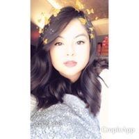 Profile Picture of Cindy Escobar (@cindy-escobar-18) on Quora