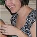 Profile Picture of Mandi Block (@block2327) on Pinterest