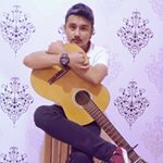 Profile Picture of Erik Rices (@riceserik) on Instagram