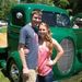 Profile Picture of Emily Bennett (@mlebennett) on Pinterest