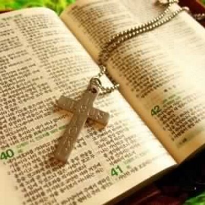 Jacob Jang - Twitter Profile Picture of Jacob Jang (@god0610) on Twitter