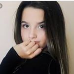Profile Picture of Amelia Hopper (@love_annie_xoxoxo) on Instagram