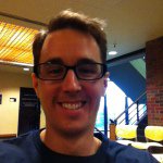 Profile Picture of Bobby Paul Ledoux (@bobledoux) on Instagram