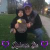 Profile Picture of Joey Hoffman (@@joes017) on Tiktok