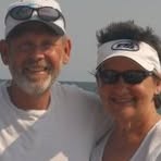 Profile Picture of Herman Hucks (@herman.hucks) on Facebook