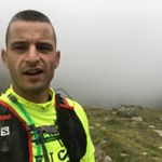 Profile Picture of Palomares Michaël (@michael.palomares) on Instagram