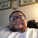 Profile Picture of Jean-Luke Gatewood (@jeanlukeg) on Instagram