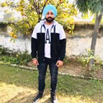 Profile Picture of Paramjit Nijjar (@paramjit_nijjar) on Instagram