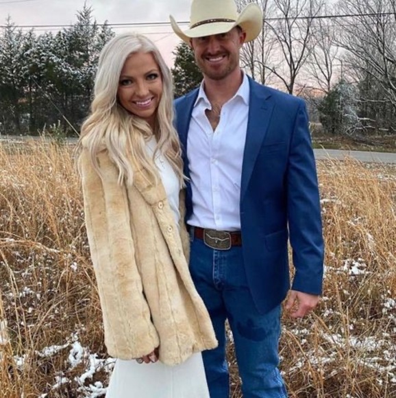 Profile Picture of Brad Hankins (@brad_hankins) on Poshmark