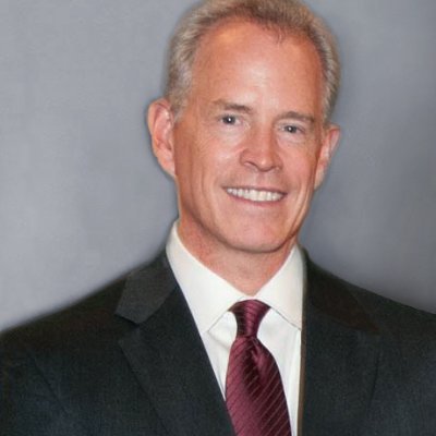 Profile Picture of Jim Winder (@JimWinder2) on Twitter