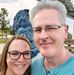 Profile Picture of John Supplee (@john.supplee.7) on Facebook